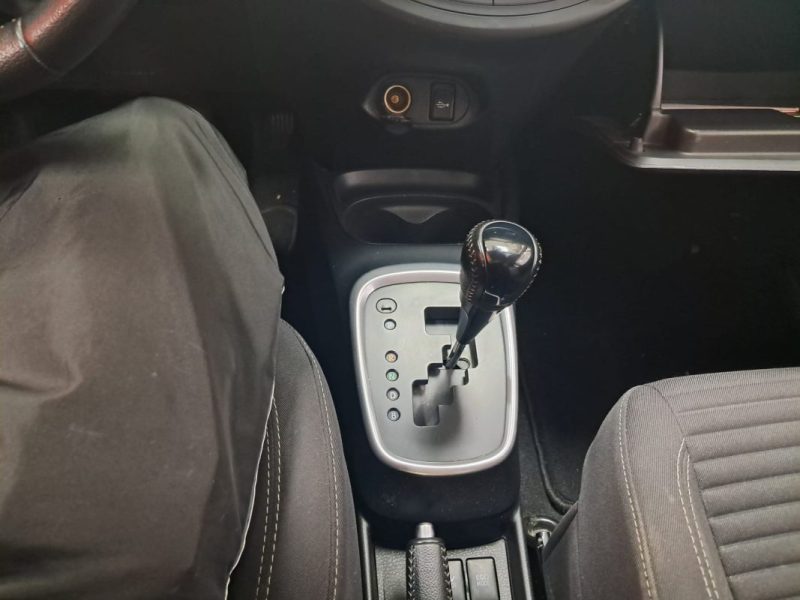TOYOTA YARIS 100cv FRANCE BUSINESS/1 ERE MAIN/TVA RECUPERABLE