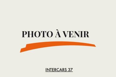 TOYOTA AURIS 1.4 D-4D 90 CV PHASE 2