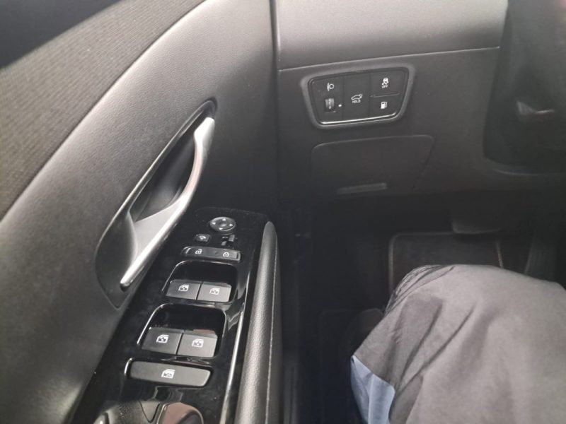 HYUNDAI TUCSON 1.6 PHEV 265cv HTRAC EXECUTIVE TOIT PANORAMIQUE/1 ERE MAIN/TVA RECUPERABLE