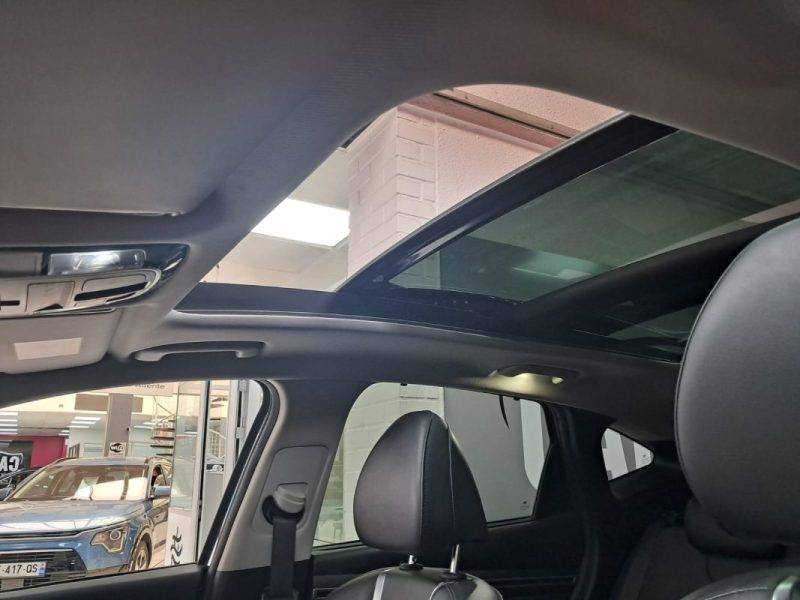 HYUNDAI TUCSON 1.6 PHEV 265cv HTRAC EXECUTIVE TOIT PANORAMIQUE/1 ERE MAIN/TVA RECUPERABLE