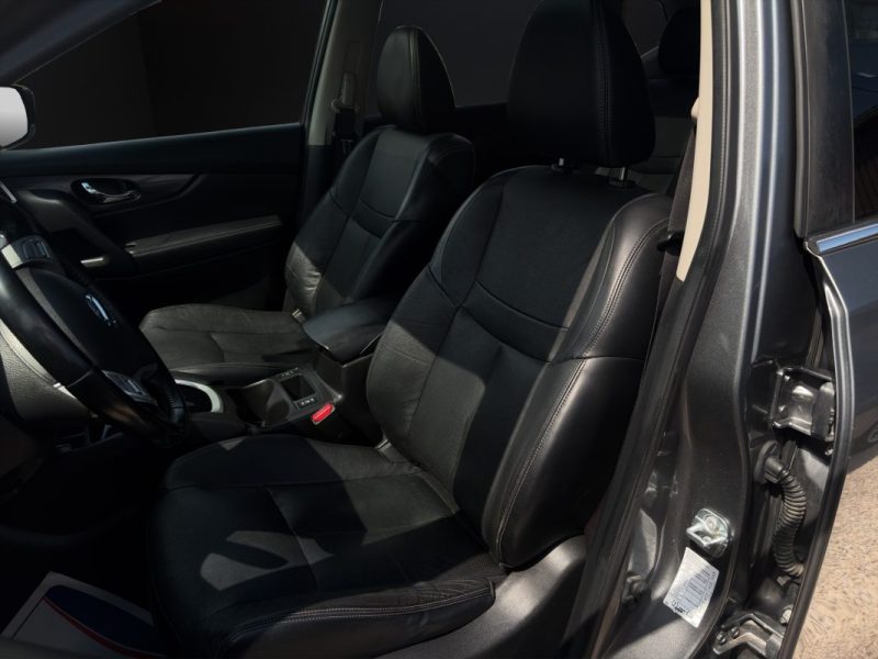 NISSAN X-TRAIL 1.6 DCi 131 cv Tekna 2WD / XTronic