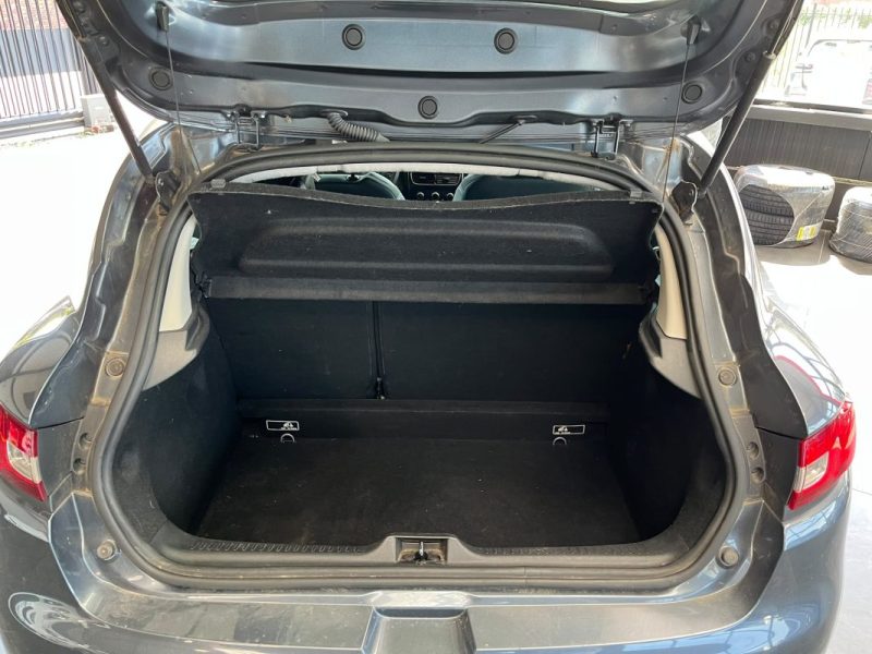 🚗 RENAULT CLIO IV 1.2 16V 73ch ⚙️ 📱 Bluetooth 🛡️ Garantie 6 Mois