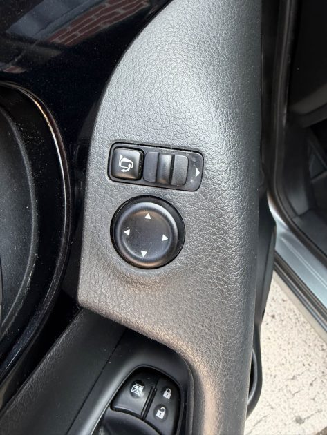 NISSAN QASHQAI 2 1.6 DCI 130 N-CONNECTA 2017