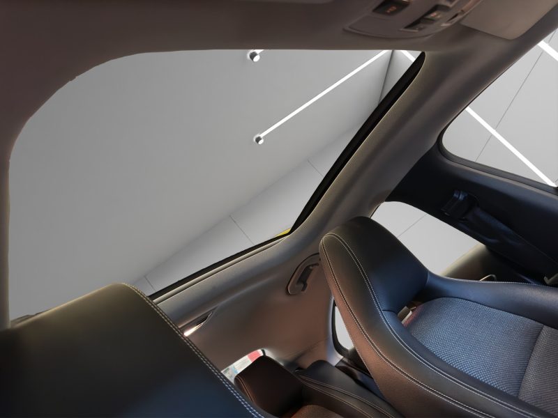 MERCEDES CLA 200 CDI 136CH INSPIRATION 