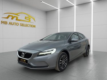 VOLVO V40 2.0L D 120CH.