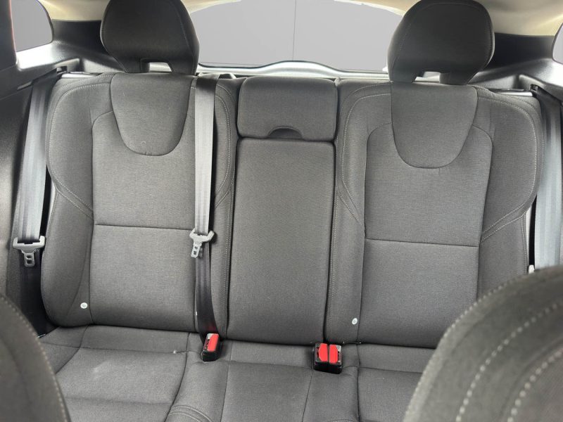 VOLVO V40 2.0L D 120CH.