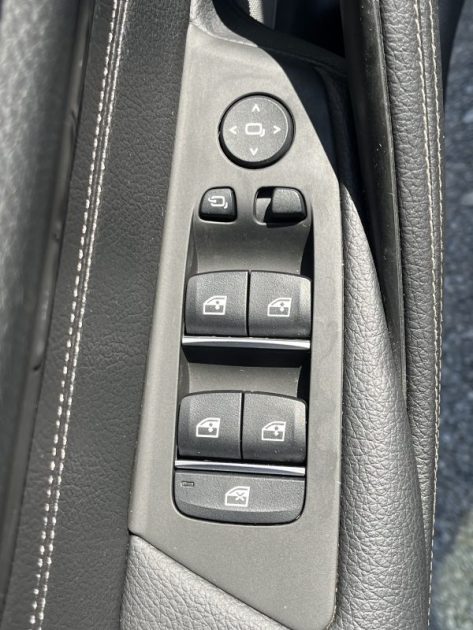 Bmw Serie 5 Touring G31 520d xDrive 190ch BVA8 Pack Sport
