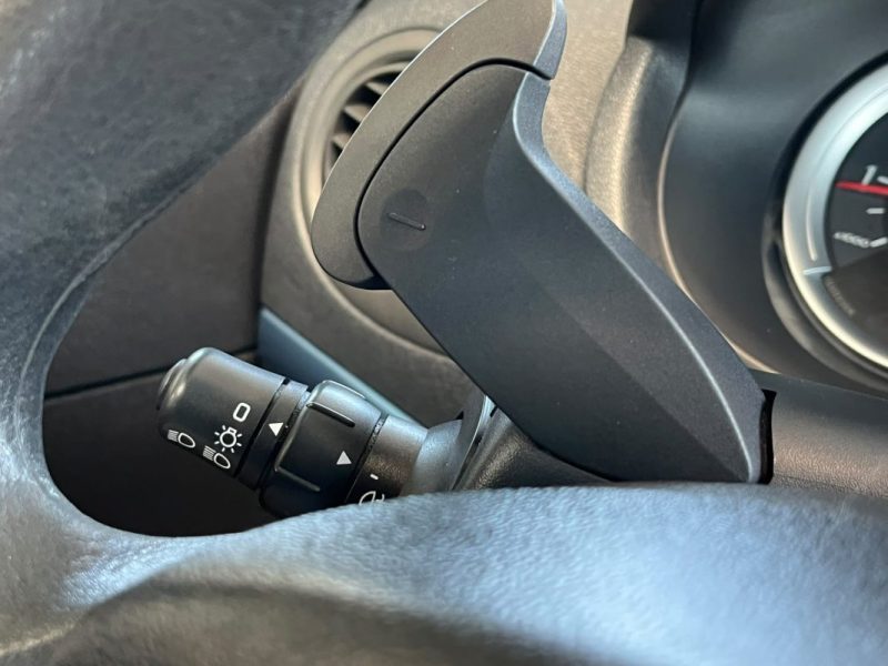 🚗 RENAULT CLIO III 1.5 DCI 85ch ⚙️ 🕹️ Boîte automatique