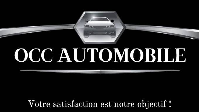 NISSAN X-TRAIL 2.0 DCI 150CH FAP SE 2012