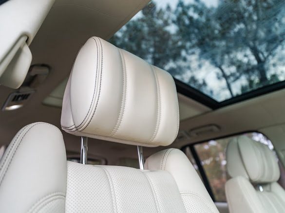 RANGE ROVER V8 5.0 S/C AUTOBIOGRAPHY DYNAMIC 
