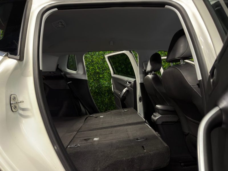 PEUGEOT 2008 1.2 PURE TECH 82 Cv ALLURE - CAMERA / GPS CARPLAY / REGULATEUR - GARANTIE 12 MOIS
