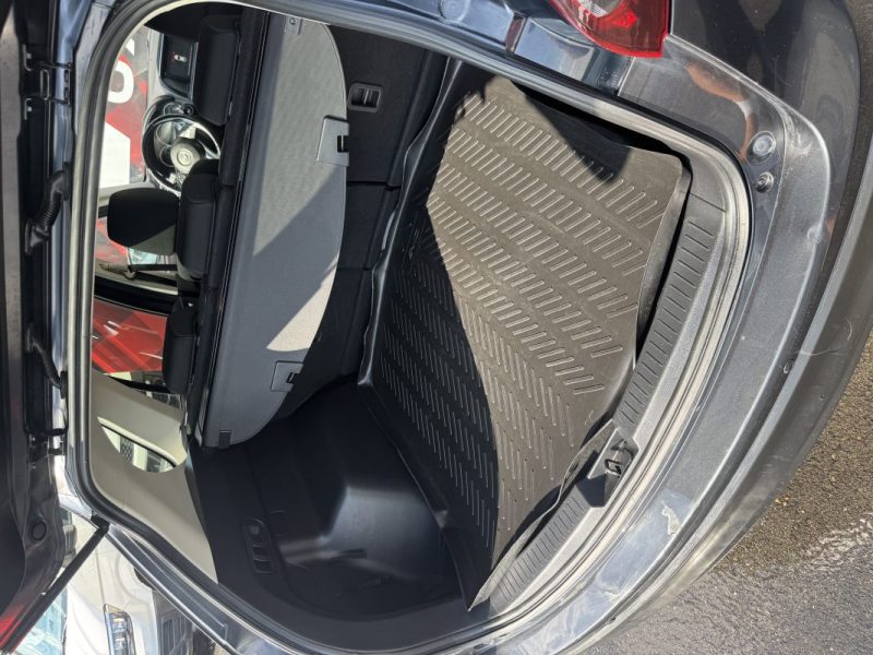 MAZDA CX-5 2.2 D 2191CM3 150CV  2015