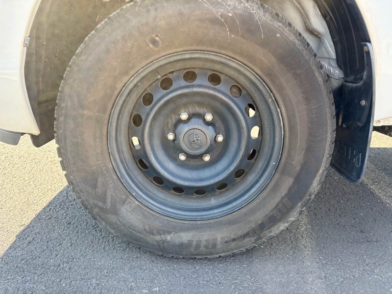 TOYOTA HILUX TOYOTA HILUX PICK UP DIESEL HILUX CABINE DOUBLE GX 2021