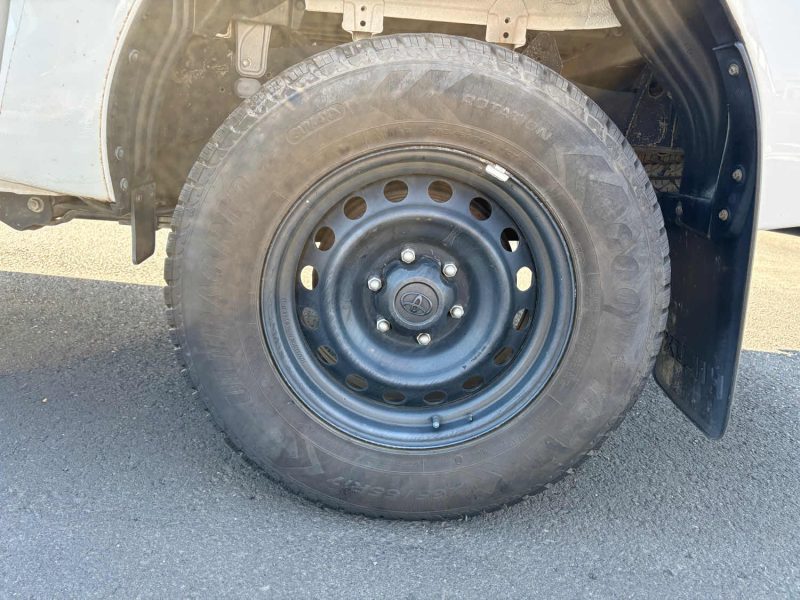 TOYOTA HILUX TOYOTA HILUX PICK UP DIESEL HILUX CABINE DOUBLE GX 2021