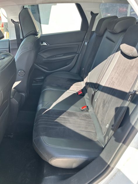 PEUGEOT 308 II SW 2.0 BLUE HDI 150 