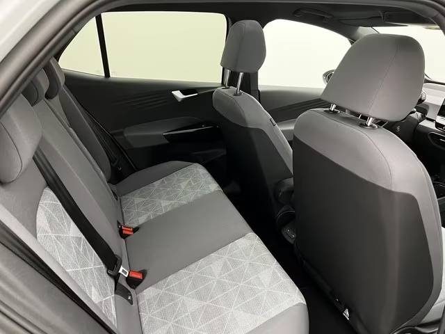 VOLKSWAGEN ID.3 PRO PERFORMANCE – PANO – JANTES 19\" – CAMÉRA – ACC 2023