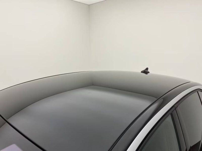 VOLKSWAGEN ID.5 PRO PERFORMANCE – 77 KWH –  PANO – AFFICHAGE TÊTE HAUTE AR – CAMÉRA 360° – ACC 2022