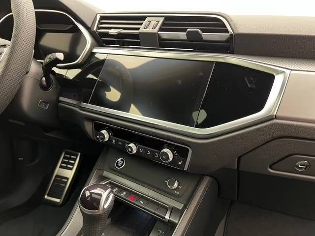 AUDI Q3 SPORTBACK 40 TDI QUATTRO S TRONIC S LINE – PANO – MATRIX LED – CAMÉRA 360° – SONOS 2023