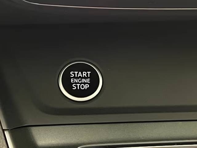 AUDI Q3 SPORTBACK 40 TDI QUATTRO S TRONIC S LINE – PANO – MATRIX LED – CAMÉRA 360° – SONOS 2023