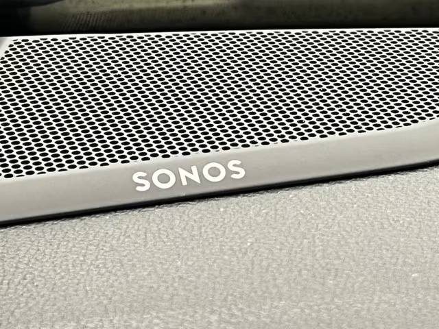 AUDI Q3 SPORTBACK 40 TDI QUATTRO S TRONIC S LINE – PANO – MATRIX LED – CAMÉRA 360° – SONOS 2023