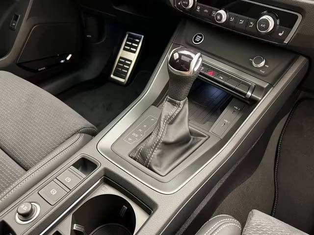 AUDI Q3 SPORTBACK 40 TDI QUATTRO S TRONIC S LINE – PANO – MATRIX LED – CAMÉRA 360° – SONOS 2023