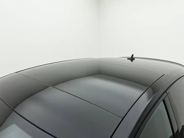AUDI Q3 SPORTBACK 40 TDI QUATTRO S TRONIC S LINE – PANO – MATRIX LED – CAMÉRA 360° – SONOS 2023