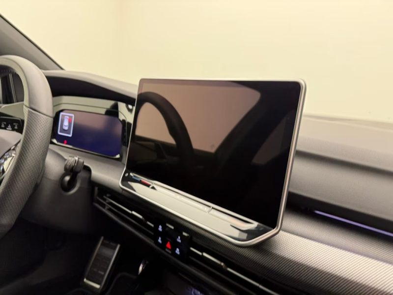 VOLKSWAGEN GOLF 8 R PERFORMANCE 2.0 TSI DSG 4MOTION 333 CH – DCC – HARMAN KARDON – MATRIX LED – CAMÉRA 360° 2026
