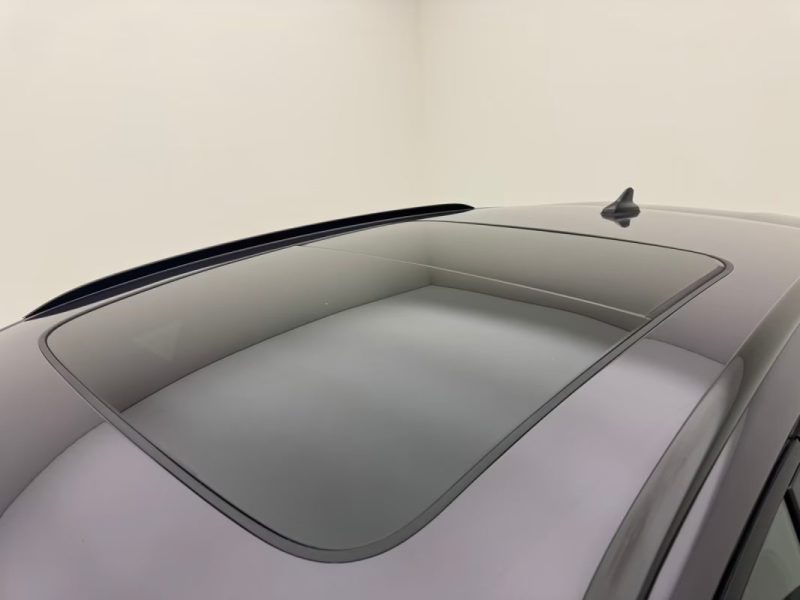CUPRA TERRAMAR VZ 1.5 EHYBRID DSG – PANO – CUIR – SENNHEISER – CAMÉRA 360° – DCC