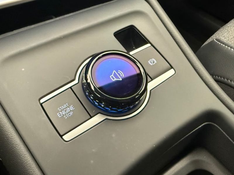 VOLKSWAGEN TIGUAN 1.5 EHYBRID DSG LIFE – DCC – NAVIGATION DISCOVER PRO – ATTELAGE 2024