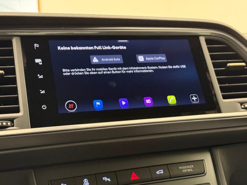 CUPRA ATECA 2.0 TSI DSG 4DRIVE TRIBE EDITION – CAMÉRA 360° – ATTELAGE – SIÈGES BAQUETS 2026