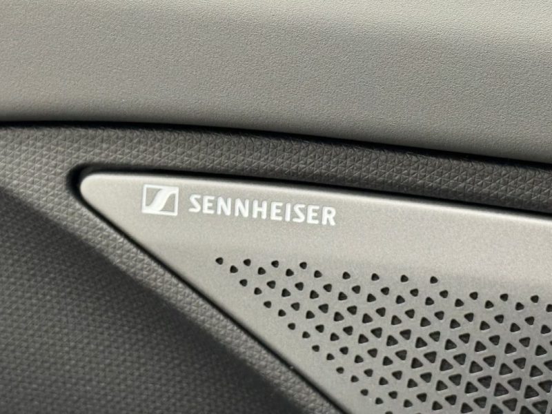 CUPRA TERRAMAR VZ 2.0 TSI DSG 4DRIVE – TOIT PANO – SENNHEISER – ATTELAGE 2025