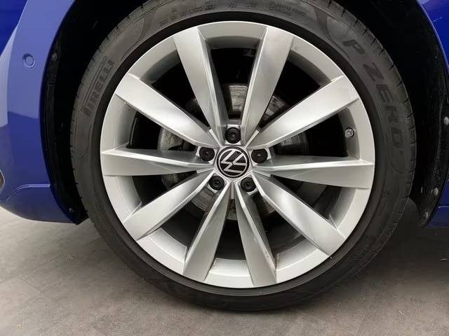 VOLKSWAGEN ARTEON GTE 1.4 TSI DSG R-LINE – PANO – HUD – CAMÉRA 360° – ATTELAGE 2021