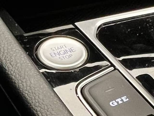 VOLKSWAGEN ARTEON GTE 1.4 TSI DSG R-LINE – PANO – HUD – CAMÉRA 360° – ATTELAGE 2021