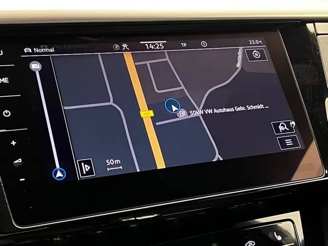 VOLKSWAGEN ARTEON GTE 1.4 TSI DSG R-LINE – PANO – HUD – CAMÉRA 360° – ATTELAGE 2021