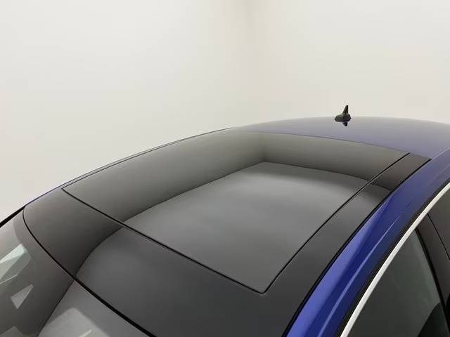 VOLKSWAGEN ARTEON GTE 1.4 TSI DSG R-LINE – PANO – HUD – CAMÉRA 360° – ATTELAGE 2021