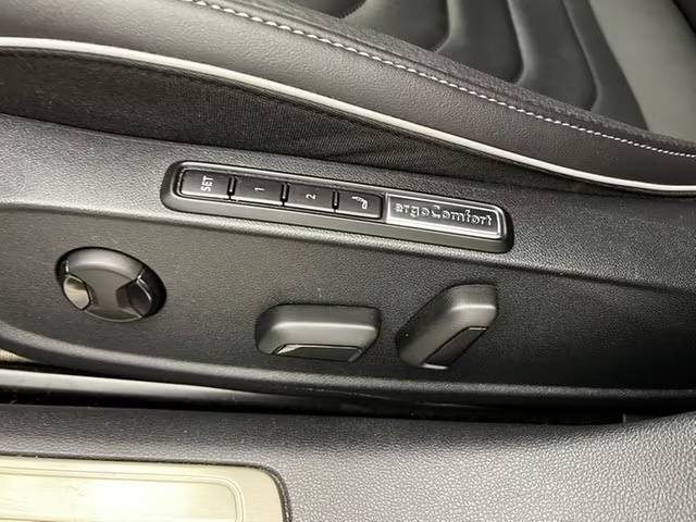 VOLKSWAGEN ARTEON GTE 1.4 TSI DSG R-LINE – PANO – HUD – CAMÉRA 360° – ATTELAGE 2021