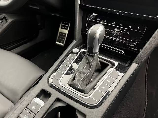 VOLKSWAGEN ARTEON GTE 1.4 TSI DSG R-LINE – PANO – HUD – CAMÉRA 360° – ATTELAGE 2021