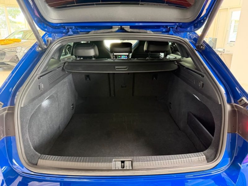 VOLKSWAGEN ARTEON SHOOTING BRAKE 2.0 TSI 4MOTION DSG R – TOIT PANO – CAMÉRA 360° 2023