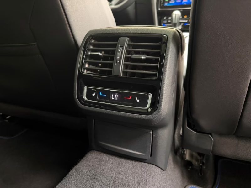 VOLKSWAGEN ARTEON SHOOTING BRAKE 2.0 TSI 4MOTION DSG R – TOIT PANO – CAMÉRA 360° 2023