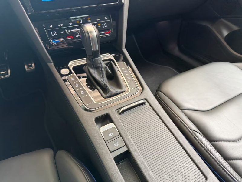 VOLKSWAGEN ARTEON SHOOTING BRAKE 2.0 TSI 4MOTION DSG R – TOIT PANO – CAMÉRA 360° 2023