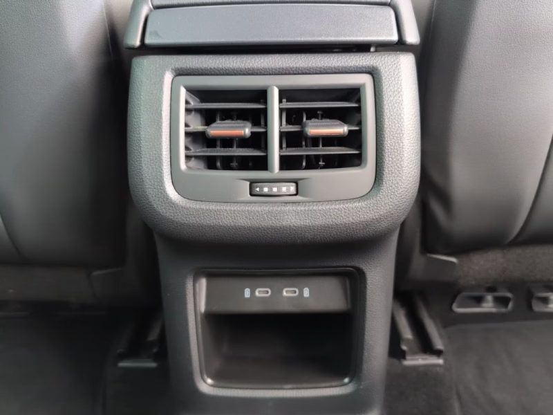 CUPRA ATECA 2.0 TSI DSG 4DRIVE – CAMÉRA 360° – DCC – 4DRIVE 2023