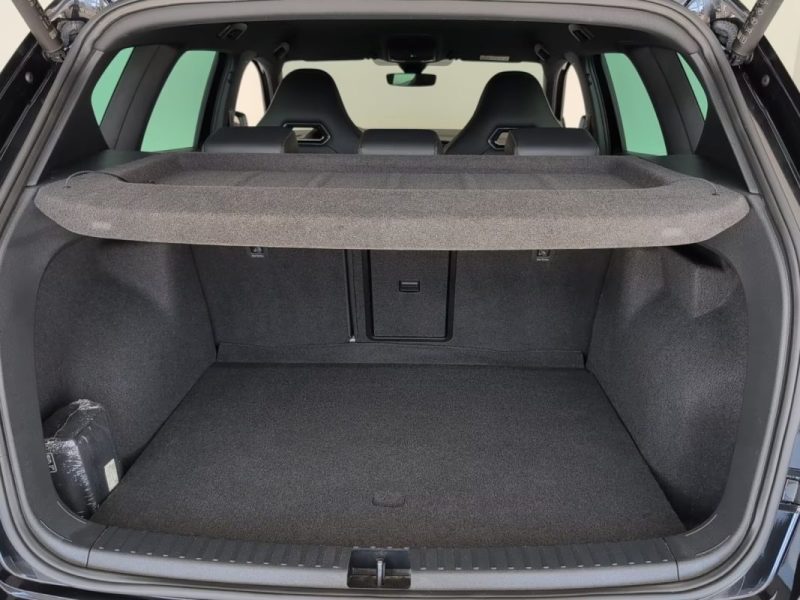 CUPRA ATECA 2.0 TSI DSG 4DRIVE – CAMÉRA 360° – DCC – 4DRIVE 2023