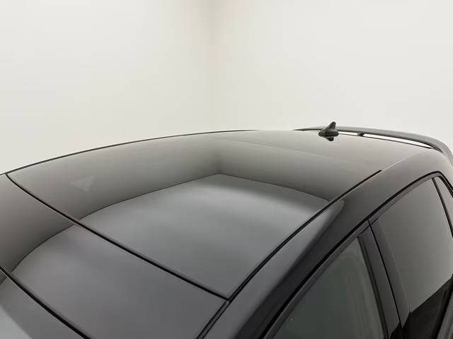 VOLKSWAGEN GOLF 8 R 2.0 TSI DSG 4MOTION R-PERFORMANCE – TOIT OUVRANT – HEAD-UP – HARMAN KARDON 2023