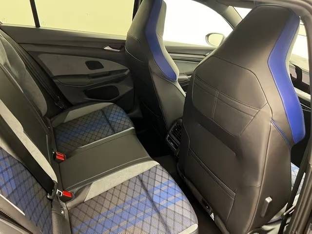 VOLKSWAGEN GOLF 8 R 2.0 TSI DSG 4MOTION R-PERFORMANCE – TOIT OUVRANT – HEAD-UP – HARMAN KARDON 2023