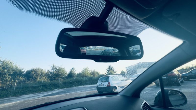 PEUGEOT 207 1.6 HDI 110 EXECUTIVE TOUTES OPTIONS GARANTIE 6MOIS