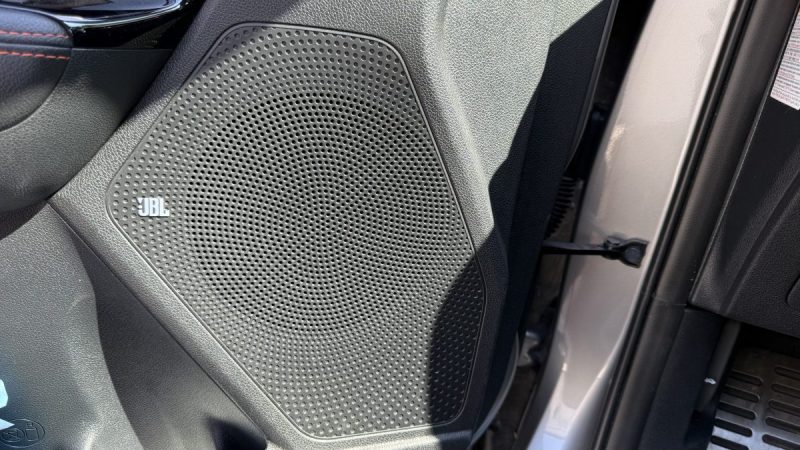 KIA NIRO 1.6 GDi Hybride 141 ch DCT6 Premium 2020