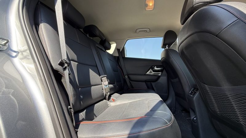 KIA NIRO 1.6 GDi Hybride 141 ch DCT6 Premium 2020