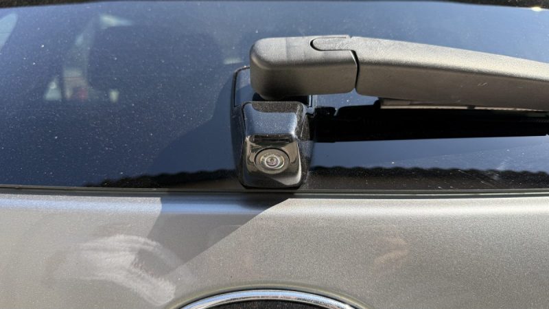 KIA NIRO 1.6 GDi Hybride 141 ch DCT6 Premium 2020