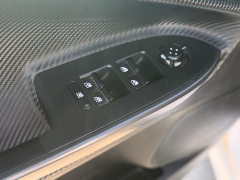 Alfa Romeo Giulietta Serie 2 2.0 JTDM 150ch Lusso – Gps – Clim – Révisée & garantie 6 mois