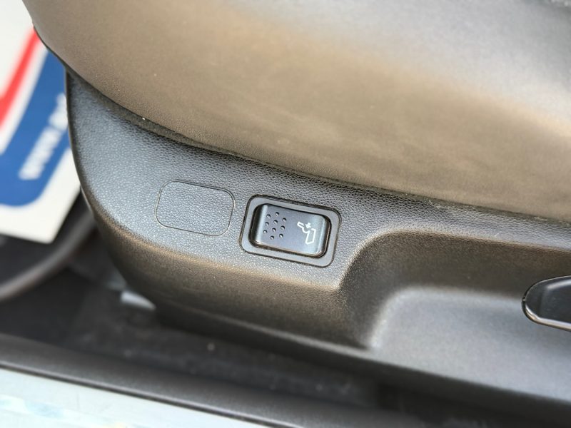 Alfa Romeo Giulietta Serie 2 2.0 JTDM 150ch Lusso – Gps – Clim – Révisée & garantie 6 mois